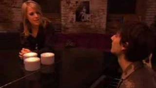 Instant Star Mini: If I Should Stay