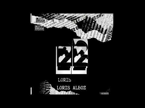 Loris Alboz - 22 (Prod. Gango Beatz)