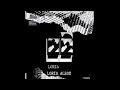 22 Loris Alboz
