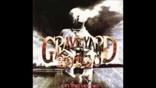 Graveyard Rodeo - Choices