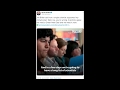 Bernie Sanders' Dank Meme Stash 38 Video thumbnail