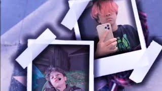 Download lagu CCP FATEH HALILINTAR PART 16⚡✨🖤 mp3