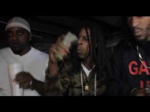 Taliban Grimey X Steelo OFFICIAL VIDEO Shot By @CEEWALKAR