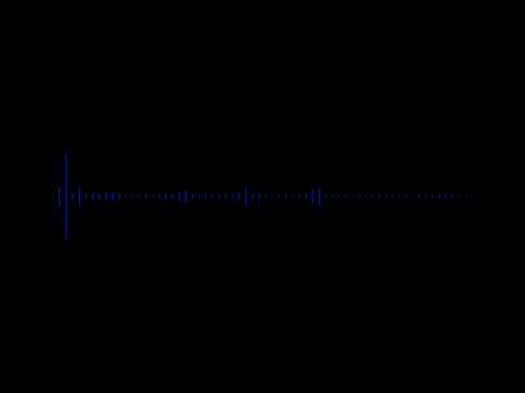 Tom Odell vs Twoloud - I'm Another Love Alive