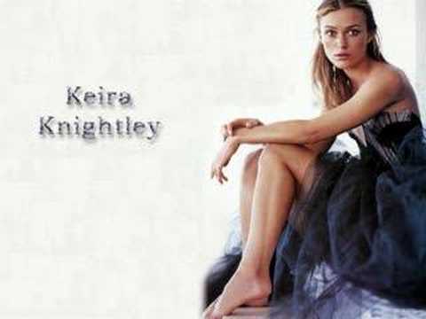 N-Trance vs. Sylver - Forever ( DJ Geremy's Turn The Tide )