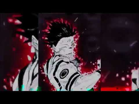 POWERFUL BRAZIL PHONK PLAYLIST 2024 - Brazilian Funk #phonkmusic