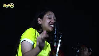 Download lagu VIRAL TIK TOK TERPESONA - ARSHELA - SHEILA SAHANAYA mp3 Download lagu VIRAL TIK TOK TERPESONA - ARSHELA - SHEILA SAHANAYA mp3