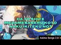Mujikaku No Tensai Tensei Kenja No Isekai Life Op 1 Lyrics