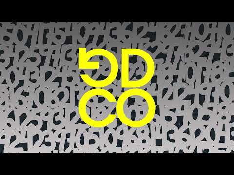 Apexape - You Don't Know feat. Zitah (Darkside Mix)