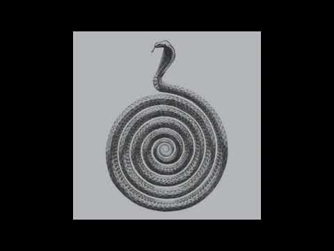 Irkallian Oracle - Dispersion