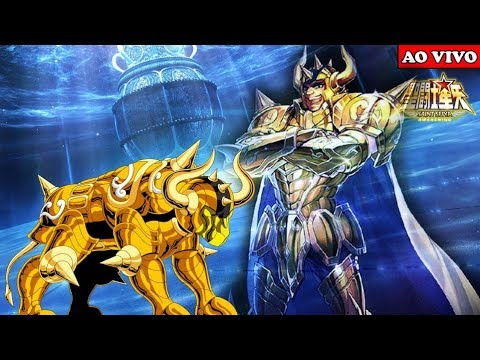 DUELOS GALÁCTICOS  DIAMANTE , HOJE NOVO LVL 80  - SAINT SEIYA AWAKENING