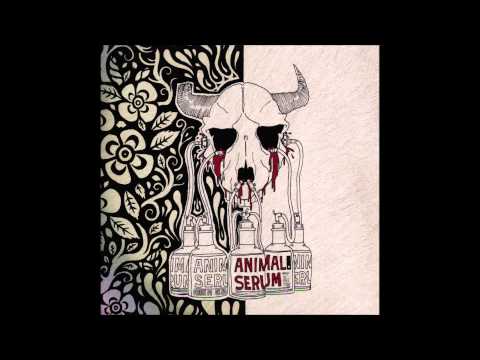 Prince Po & Oh No - Where You Eat