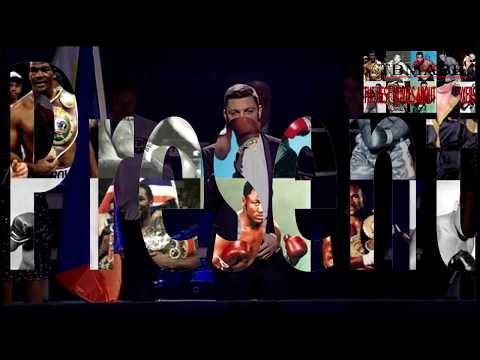 Denis Berinchyk(Денис Беринчик) - amazing fighter