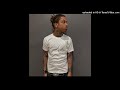 Topoppgen Twin Towers Slowed N Reverb
