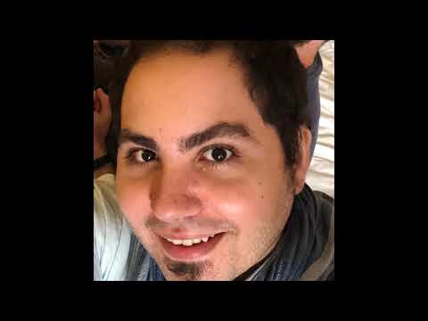 NON LO EVOCARE   Lyon WGF ft.  the chipmunks