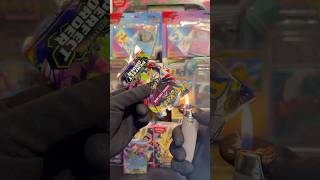 OPENING PERFECT ORDER PACK #pokemon #pokemoncards #mallu #pokemontcg #tcgpokemon #pokemoncardopening