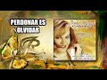 PERDONAR ES OLVIDAR | Jenni Rivera | La Diva de la Banda