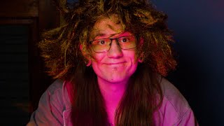 En defensa de la mentira.