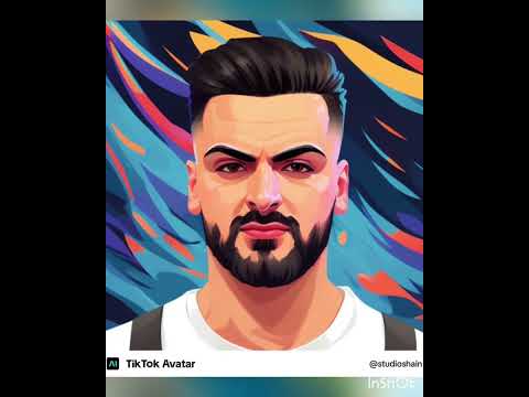 India Shisha Tallava Edition 2025