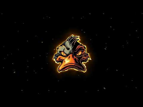 [FREE] Ninho x Booba Type Beat -"Peine"