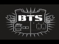 Bangtan Boys (BTS) - We are BPB Part 1 ...