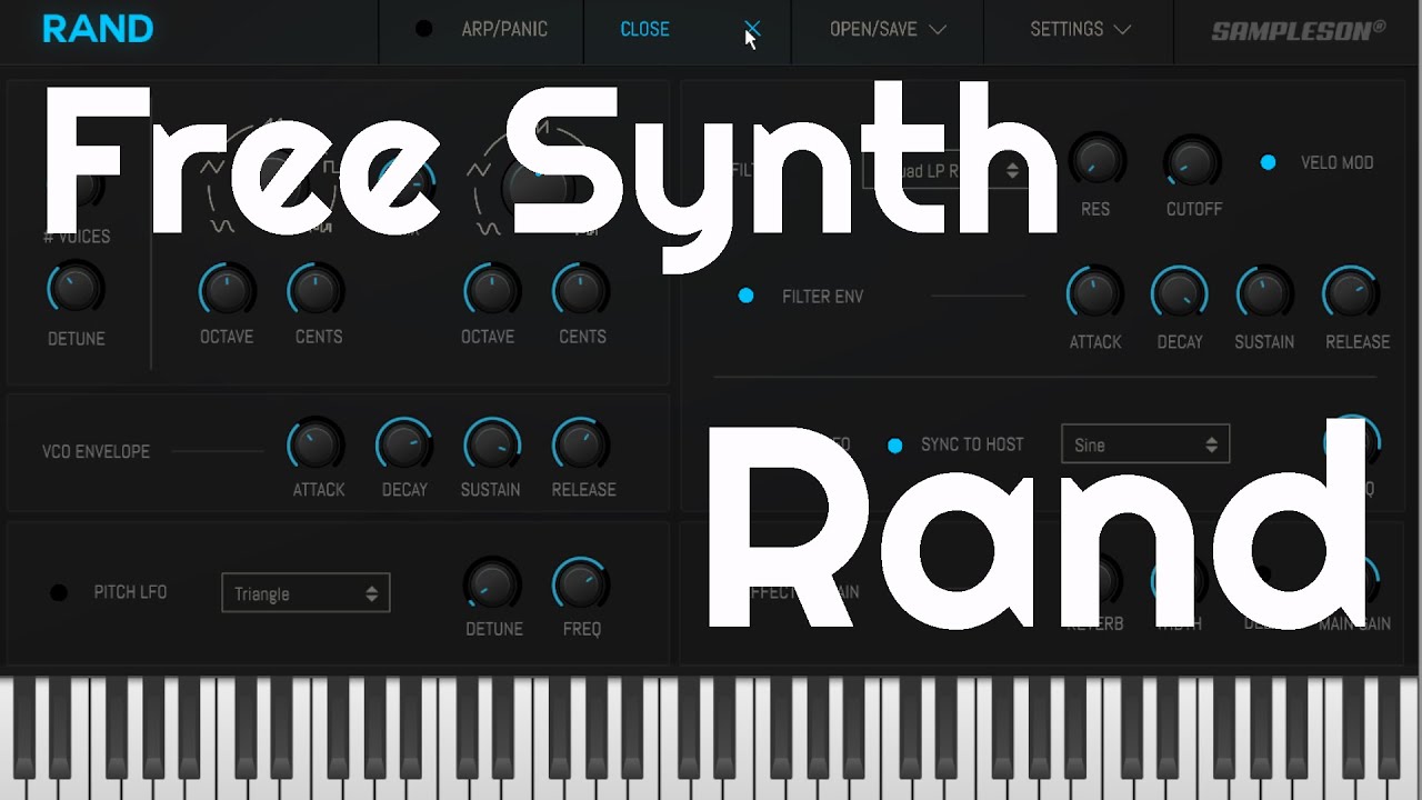 Video 65a6a5de-609a-4f05-9214-a1baa1e49917