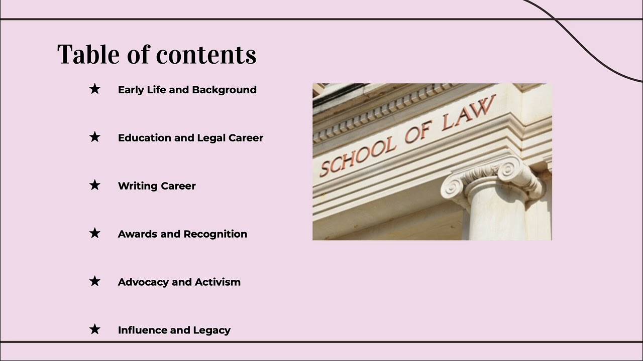 Introducing Michelle Good