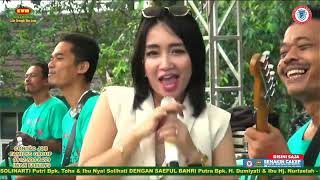 Download lagu Buaya Voc By Yunta asmara mp3 Download lagu Buaya Voc By Yunta asmara mp3