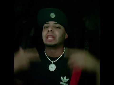 "FUEGO" 🔥hozwal y julito challenge  x Lumina..100 suscriptores subo mi primera canción 🔥🔥🔥