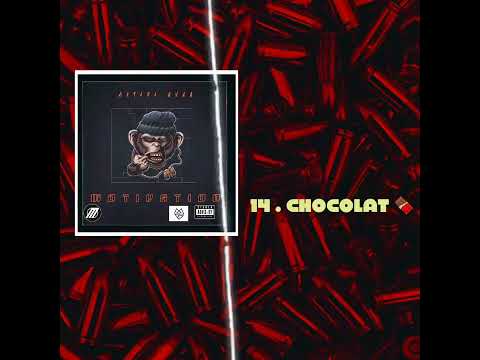Matara gvng - chocolat 🍫 😂 ( son officiel)