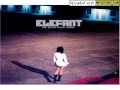 Elefant - it's a Shame