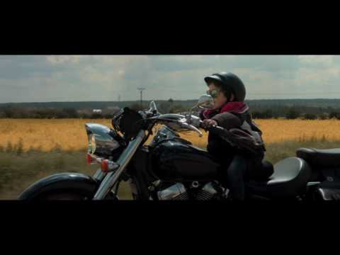 Blue Rocket - Zley - Blue Rocket