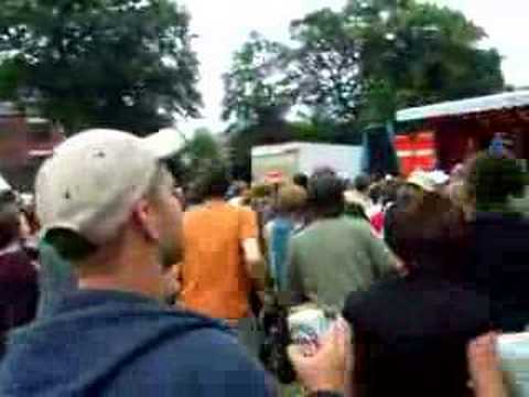 zion train with Tippa Irie on vocals