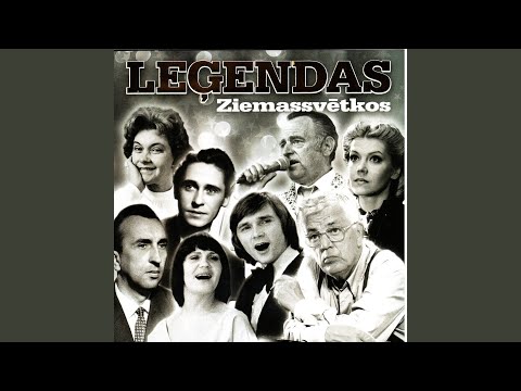 Pazaudētās debesis