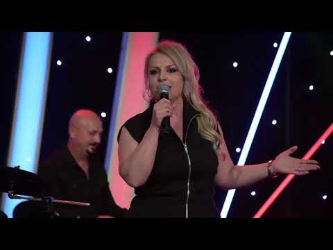 Ogneni momcinja i Lidija - Ajde, ajde mome Stojne (Live Cover 2024)