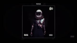 K Camp - Got A Bag ft. Dj Outta Space [NASA]