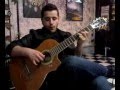 Oy farfara Misket (Akustik) Cover 