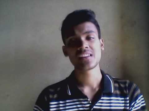 Kanha Pani DIL KE PAS