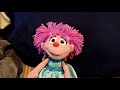 Abby Cadabby Sings Jingle Bell Rock