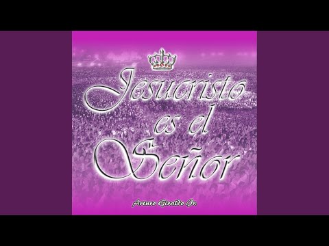 Entre Tus Brazos Tiernos - Arturo Giraldo Jr.