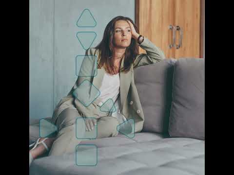 Sacral Distractions (Part 2): Einflüsse des Emotional- & Milz-Zentrums auf Deine sakrale Energie