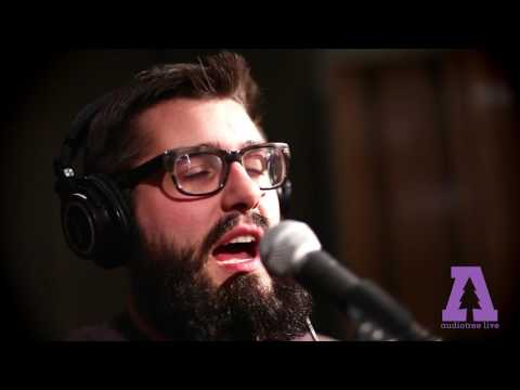 Into It. Over It. on Audiotree Live (Full Session)