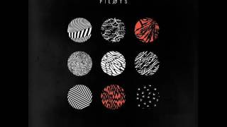 We Don&#39;t Believe What&#39;s On TV - Twenty One Pilots