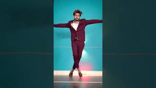 Download lagu Badtameez Dil Full Song HD Yeh Jawaani Hai Deewani #sdmandal #dance #youtubeshorts mp3 Download lagu Badtameez Dil Full Song HD Yeh Jawaani Hai Deewani #sdmandal #dance #youtubeshorts mp3