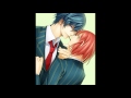 Uta No Princesama - Amazing Grace (Ichinose ...