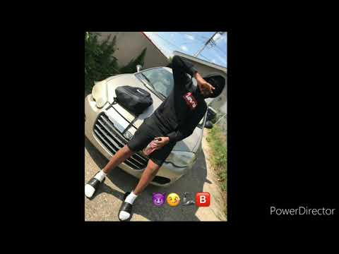 PEO Diddlez- Niggahz