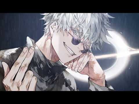 Nightcore - Braindead by Papa Roach (feat. Toby Morse)