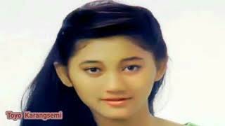 Download lagu Nike Ardilla • Ingin Kulupakan mp3