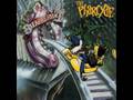 The Pharcyde - Passin' Me By