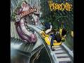 The Pharcyde Passin Me By